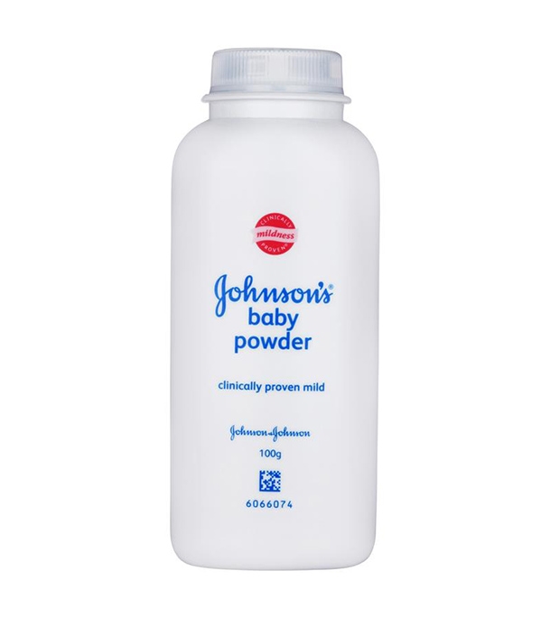 johnsons-baby-powder-100g